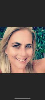 Fundraiser for Jason Whitelock by Layla Harris : Help support the family of  Amy Whitelock