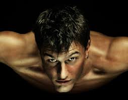 Break Dancer Projects :: Photos, videos, logos, illustrations and branding  :: Behance