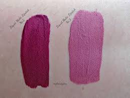 Golden rose velvet matte lipstick 10 petite orchid red soft. My Beauty Sins Golden Rose Longstay Liquid Matte Lipstick Review Golden Rose Longstay Liquid Matte Golden Rose Matte Liquid Lipstick