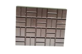 Handcrafted in the mountains of asheville. Mission Chocolate Opens Bean To Bar Factory Special Grain