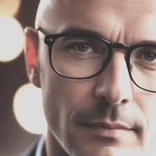 We are hiring a Director of Racquet Sports at Mission Hills in Palm Springs  California.