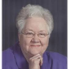 Marion C. Iverson Obituary April 20, 2017