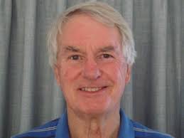 Victoria's environmental laws shift the posts