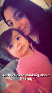 Another Eliana tiktok, you’re welcome #foryou #fyp #foryoupage #daughter  #babytiktok #myworld #fypシ #littlebestie #myheart #babygirl #loveyou  #sweetgirl #CapCut