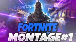 Fortnite season 5 week 8 fortnite photo montage mode arene fortnite nous vous skin fortnite qui danse png invitons a decouvrir notre large imagenes de free fire o fortnite. Fortnite Battleroyale Montage 1 Xility Twitch