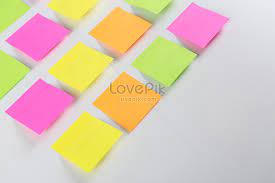 Info & pemesanan 081287750952 kertas warna warni ukuran a4 ( 21 cm x 29.5 cm ) 80 gram. Kertas Warna Warni Gambar Unduh Gratis Foto 500342929 Format Gambar Jpg Lovepik Com