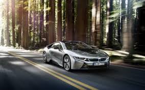 148 Bmw I8 Hd Wallpapers Background Images Wallpaper Abyss