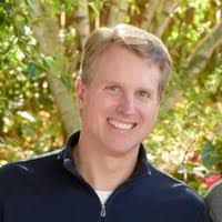 Eric Stegmeyer Email & Phone Number