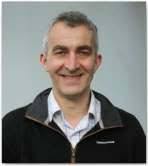 River Restoration Centre 19th Annual Network Conference