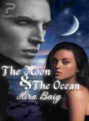 the substitute bride and the mysterious tycoon Stories, Novels and Books