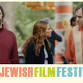 Film Screening: Narrative Shorts - It's Complicate... event in Minneapolis, MN