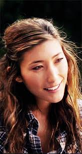 She moved to adelaide, australia in late 1988 with her family. The 100 Page 1415 The L Chat