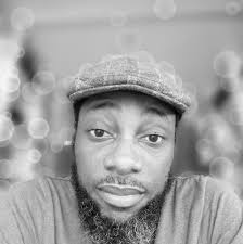 NPP blames NDC for Mireku Duker's 'Psalm 500' gaffe