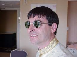 Jason Triolo's Instagram, Twitter & Facebook