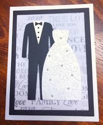 20+ handmade christmas card ideas 2017. Fun Card Designs For Wedding Season