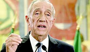 Romarias quaresmais em MA e RI