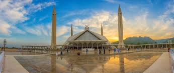To determine the future of cryptocurrency we must first take a look at where it is today. Cryptocurrency News Pakistan To Issue Digital Currency By 2025