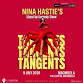 Nina Hastie - Tangents - LIVE in Nelspruit at The Capital Mbombela