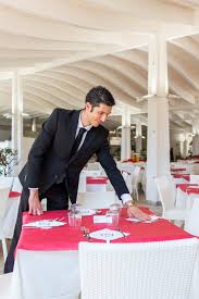 TH Simeri - Simeri Village