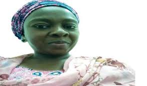 Burina in gyara tarbiyyar kangararrun yara