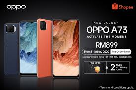 For instance, an apple or samsung smart watch would cost higher than a xiaomi or oppo smart watch. Oppo A73 Launched In Malaysia For Rm899 Offers Free Weloop Neo Smartband And 1 Year Extended Warranty The Axo