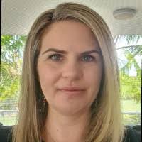 Krystal Casey Email & Phone Number