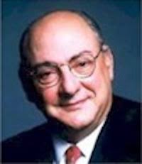 NYU-Poly Mourns the Loss of Trustee Michael Hegel Kappaz