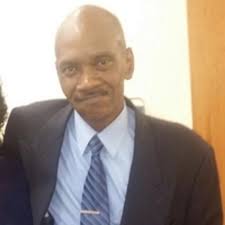 Clyde Jackson Jr. Obituary December 6, 2019