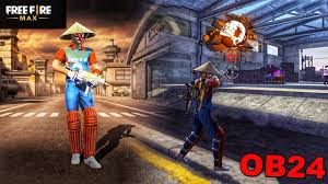 With this video you can learn how to configure bluestacks. How To Register For Free Fire Max Advance Server