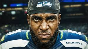 Marshawn Lynch Beast Mode: NFL Hall of Fame?