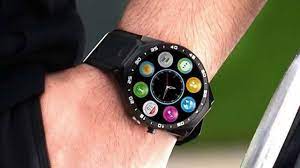 Just activate the sim online at h2owirelessnow.com and select an unlimited plan. How To Activate Sim Card For Smartwatch A Simple Guide