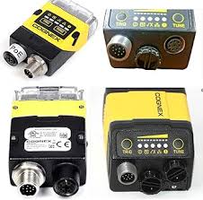 Image result for Cognex