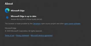 Spell Checker For Outlook Live Web Email Not Working Solved Windows 10 Forums