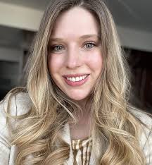 About Better Homes & Gardens