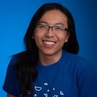 Steven Shi Email & Phone Number