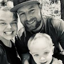 Local Walmart, anything worth the rip?