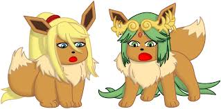 The size you choose will depend on your intended use for the lights and its location. Commission Samus And Palutena A Pair Of Eevees By P1nkapple On Deviantart