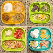 50 Healthy Toddler Meal Ideas Healthy Toddler Meals Toddler Meals Kids Meals