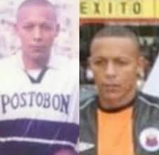 Del Ayer Verdolaga added a new photo.