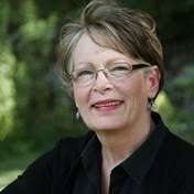 Swannanoa Obituaries