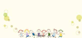 Add to my workbooks (0). Fresh Background Cartoon Children Powerpoint Background Templates Cartoon Template Childhood Poster