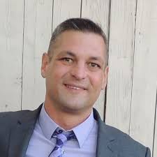 Amazon.com: Video Games in Psychotherapy: 9781032119175: Rice, Robert: Books