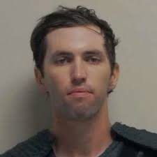 Robinson Ashley T. Attorney"