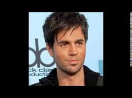 Mexican men's hairstyles are all about taking classic cuts like the caesar or fringe and adding unique flair. Mexican Hairstyles For Men Youtube