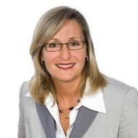 30+ "Michele Pilon" profiles