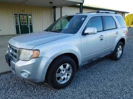 Image result for Ingot Silver 2011 Escape