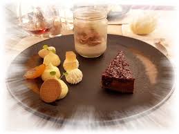 L Arpege Colmar Menu Prix Restaurant Avis Tripadvisor