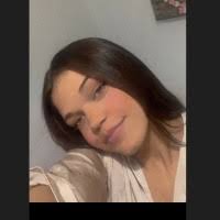 10+ perfiles de «Lucia Toscano»