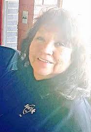 Tahlequah Public Works Authority