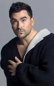 Has anyone seen the picture of Jess Chang that Johnny kept in his wallet?